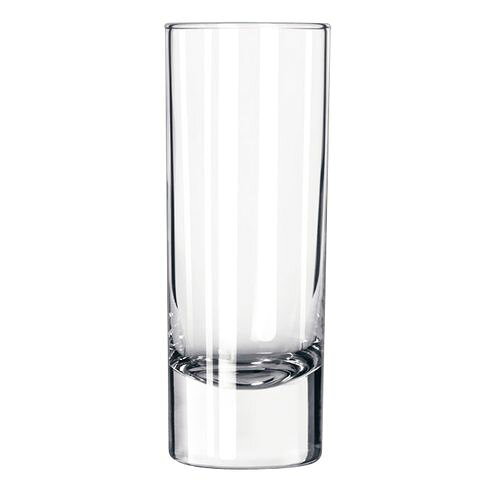 Libbey(リビー) シカゴ コーディアル No.1650(6ヶ入) RLBJT01