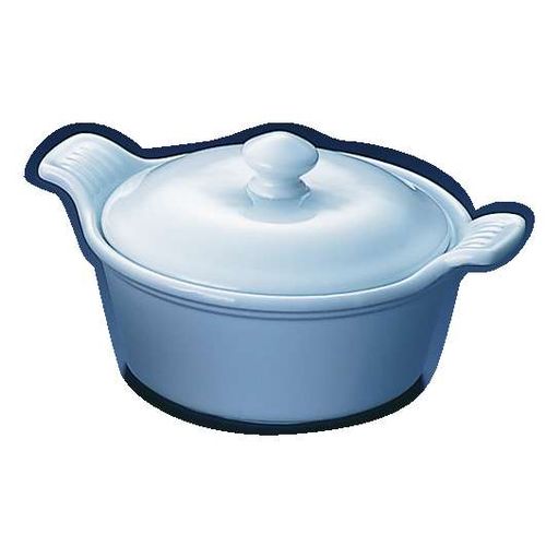 ������� ������� ���㥻������ �ۥ磻�� PB618-18 RLI58������̵����