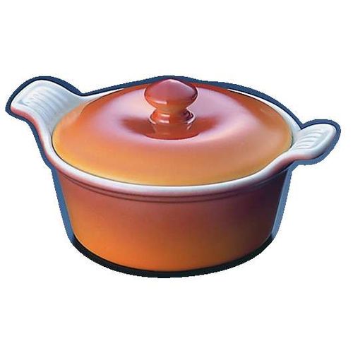 Other - ロイヤル ロイヤル キャセロール カラー PC618-18 RLI57【送料無料】