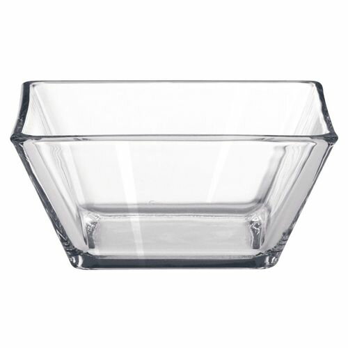 Libbey(リビー) テンポ スクエアボウル 5・1/2 No.1794710 RLBHY02【送料無料】