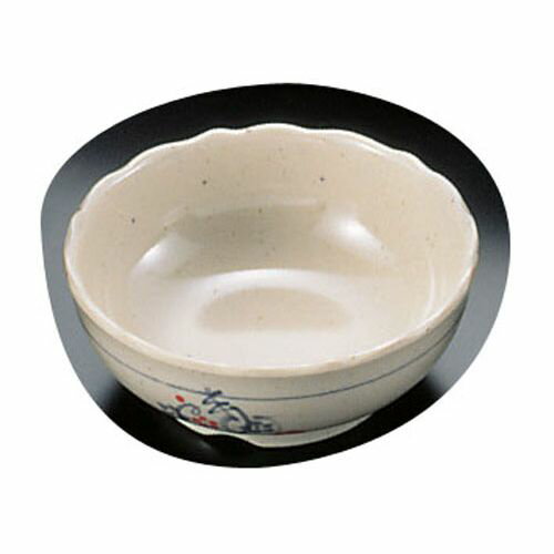 関東プラスチック メラミン「かりん」丸のぞき M-311-K RNZ08 JANコード 4523927002798●メーカー品番:M-311-K●直径×高さ(mm):φ87×34●材質：メラミン■メラミン「かりん」シリーズ■※洗浄器対応【送料について】北海道、沖縄、離島は送料を頂きます。