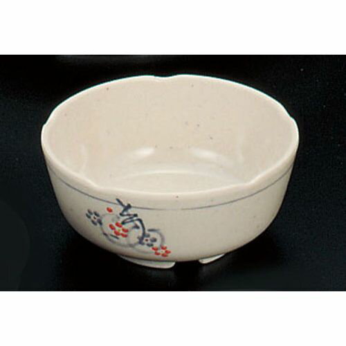 �֓��v���X�`�b�N �����~���u�����v���� M-343-K RKB77