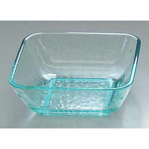 �֓��v���X�`�b�N ���b�v�� �p���� KB-120 �O���[�� RLT1001