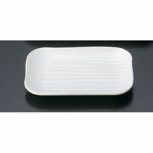 �ޥ��� ���ߥ󥦥��� �� �ѻ� �� M11-116 RMI6802