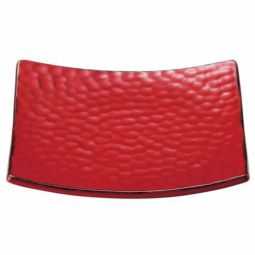 M-style シエナ スクエアプレート 14cm SI1421 RSE6401【送料無料】