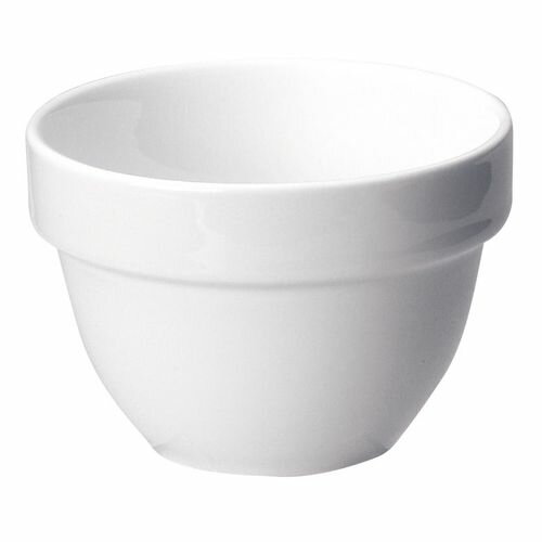 M-style ピッコロビアンカ スタックカップ 3 1/2インチ RPT6501