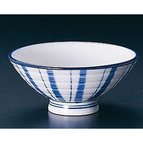 Rice Bowls - エムズジャパン 太十草(厚口)中平 B03-39 RMSN301