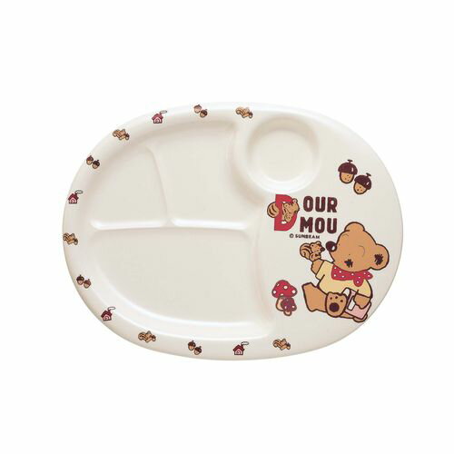 ���� ���ߥ󤪻��Ϳ���֥ǥ塼��ࡼ�� ������(��)MC��31-DM RLVI001������̵����