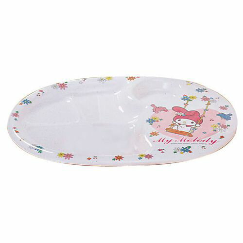 ���� ���ߥ󤪻��Ϳ���֥ޥ�����ǥ��� ������(��) MC-31 RLVD9������̵����