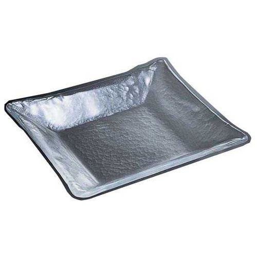 吉沼硝子 自遊 スクエア 04-149 XL RZY0901【送料無料】