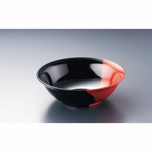 遠藤商事 メラミン火宴 ラーメン鉢 KE-2102 RHTQ401