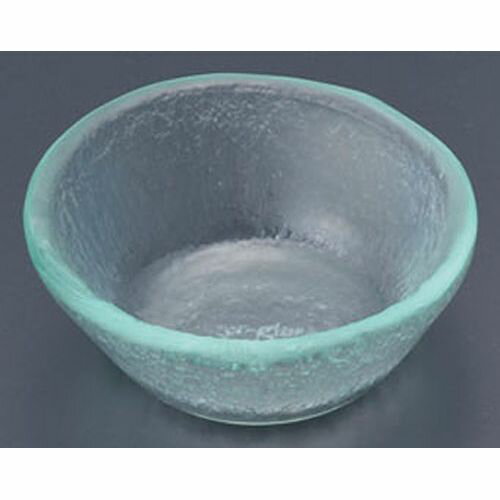 タイガーグラス ミニボウル 025-035-00