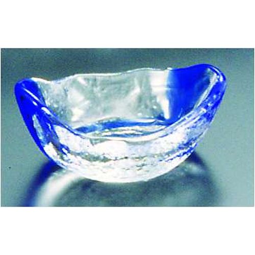 吉沼硝子 硝子和食器 一筆19 小判のぞき RNZ05