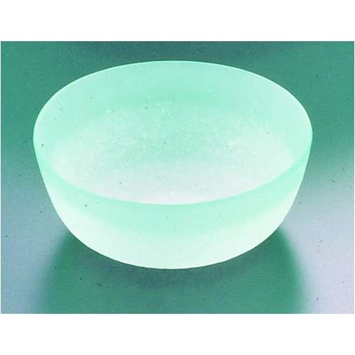 吉沼硝子 硝子和食器 若草 15センチ ボール RBC17【送料無料】