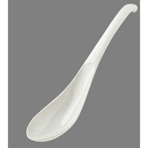 エンテック PBTオーバルレンゲ 109TM マーブル RLVH102