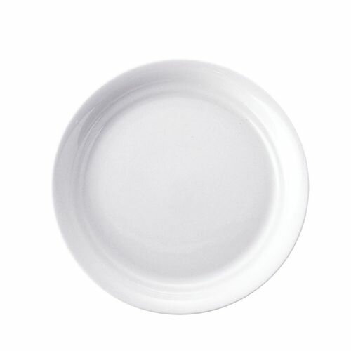 山加 カジュアルウェア YB360-1 プレート 23.5cm RPL55(3)