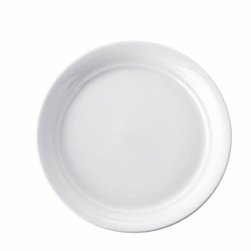 山加 カジュアルウェア YB360-1 プレート 27.5cm RPL54【送料無料】