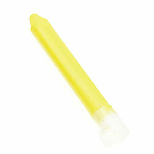 日本理化学 キットパス補充用(2本入) 黄 KH-Y PKT3403