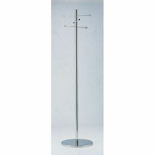 ��ƣ���� SA�����ȥϥ󥬡� SC-1701 ZKC02������̵����