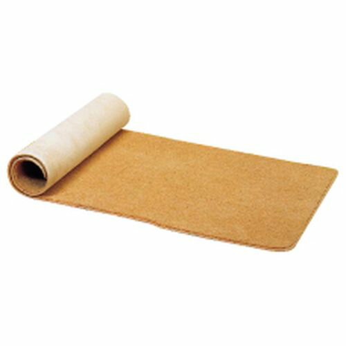 遠藤商事 コスモマット 18号 KMT49【送料無料】