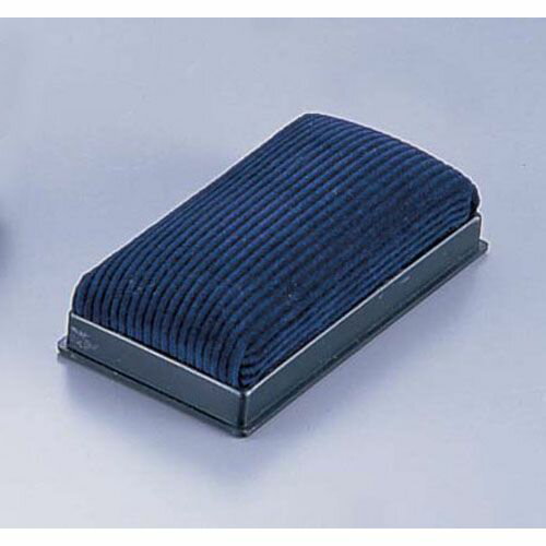 トーギ ラーフル(黒板用) M PLC1601