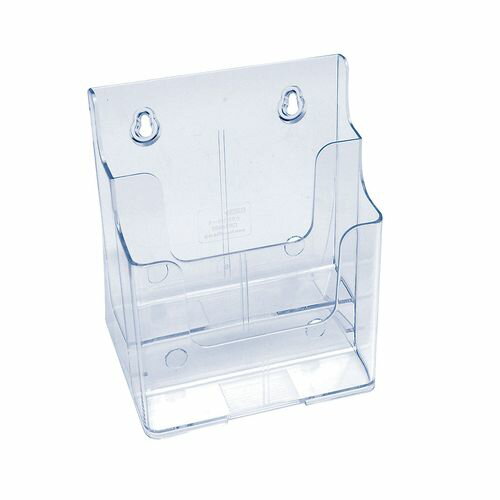 クルーズ PSカタログケース CR74502 (A5判・2段) ZKT3201