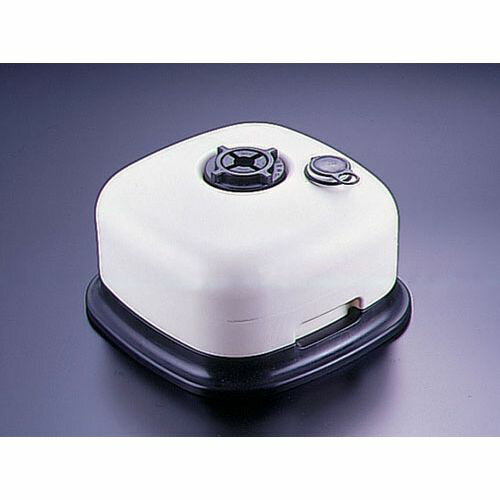 第一ビニール 注水型ポールアンカー YPC03【送料無料】