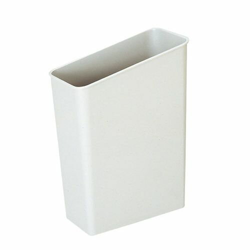 Dustbins - TONBO(トンボ) ゴミ入れトス 角型(ポリプロピレン) O-40 VGM21