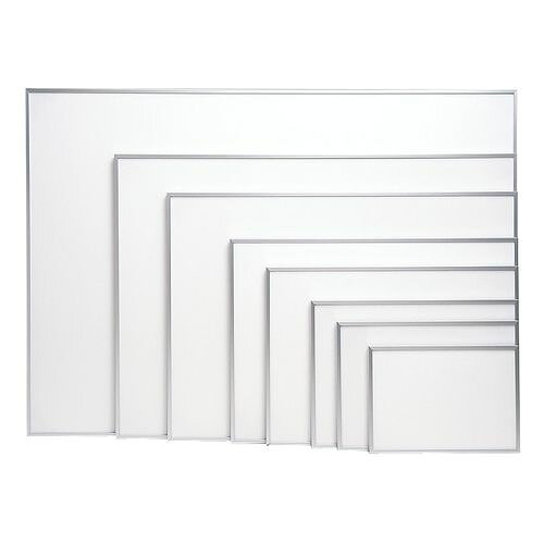 プラチナ アケパネライト(シルバー)