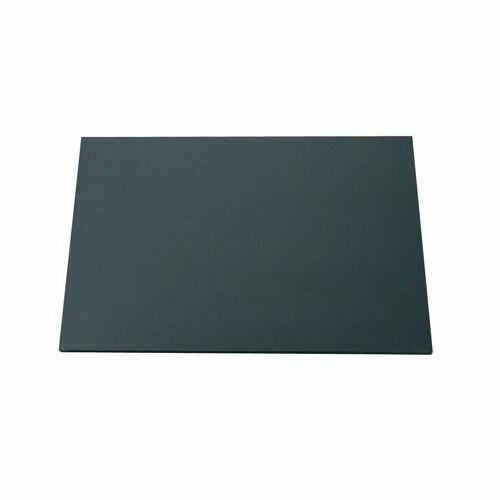 光 黒板BD6090シリーズ BD6090-1 黒 PKK6101【送料無料】