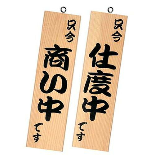 ꥳƲۡ饤մۤ㤨֥ Ķ極 -13  PTV9601̵ۡפβǤʤ3,390ߤˤʤޤ