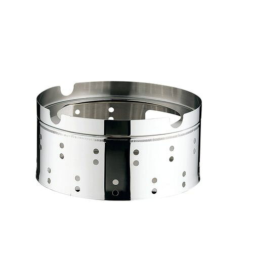 遠藤商事 18-8蛇口付寸胴 専用受け台 42cm用 AUK0105【送料無料】