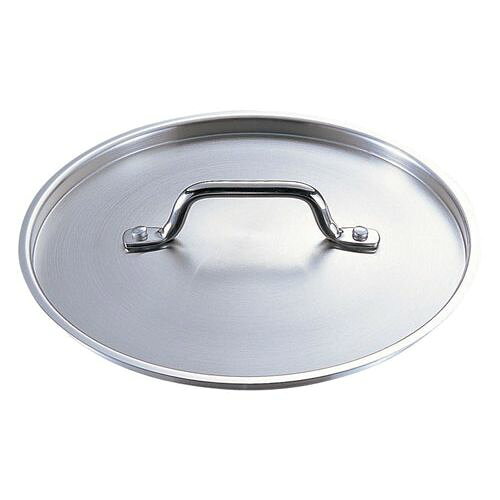 21 cm〜25 cm - TKG PRO(プロ)鍋蓋 24cm用 ANB2424【送料無料】