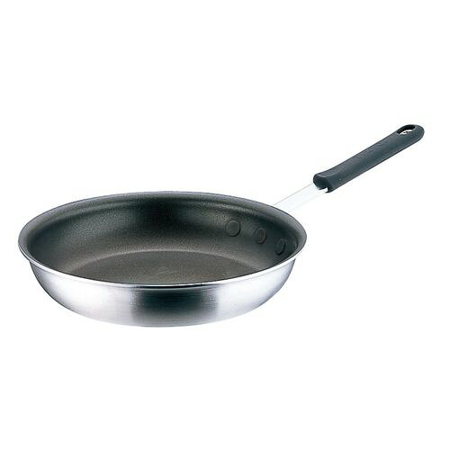 TKG TKGセレクト 2層クラッド フライパン 26cm AHLZ604【送料無料】