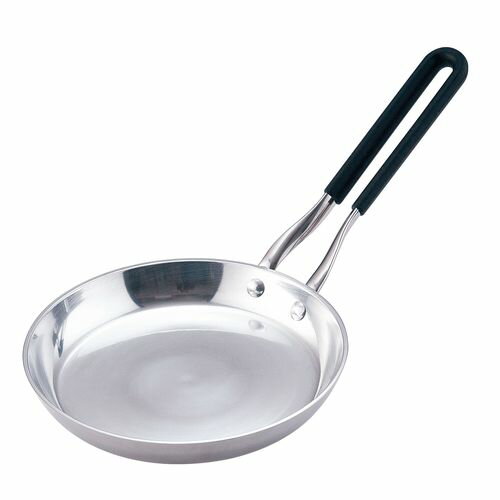 TKG IH2層クラッド 親子鍋 横柄 16.5cm AOY5001【送料無料】