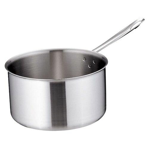 Sauce Pans - トリノ シチューパン 18cm ASTH402【送料無料】