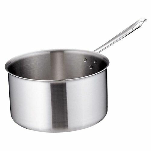 Ih Compatible - トリノ シチューパン 24cm ASTH404【送料無料】