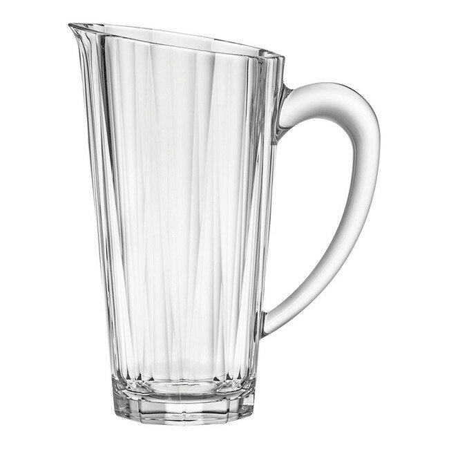 Pitchers - MLV グラス スプリング ピッチャー2L S061 [RJBB701]【送料無料】