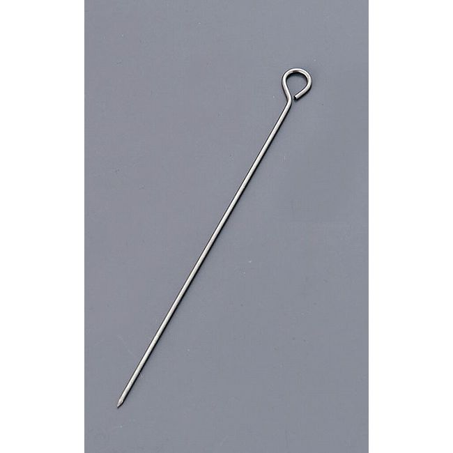 陳枝記 18-8チキン針(10本入) 7インチ RPS001L7 [BTK3902]