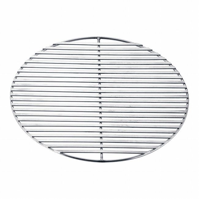 遠藤商事 18-8フラット焼肉プレート 30cm [DYK8004]【送料無料】(3.0)