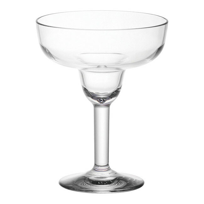 MLV ���饹 �ӥ��� �ޥ륬�꡼�� S053 2���� [RJB0401]������̵����