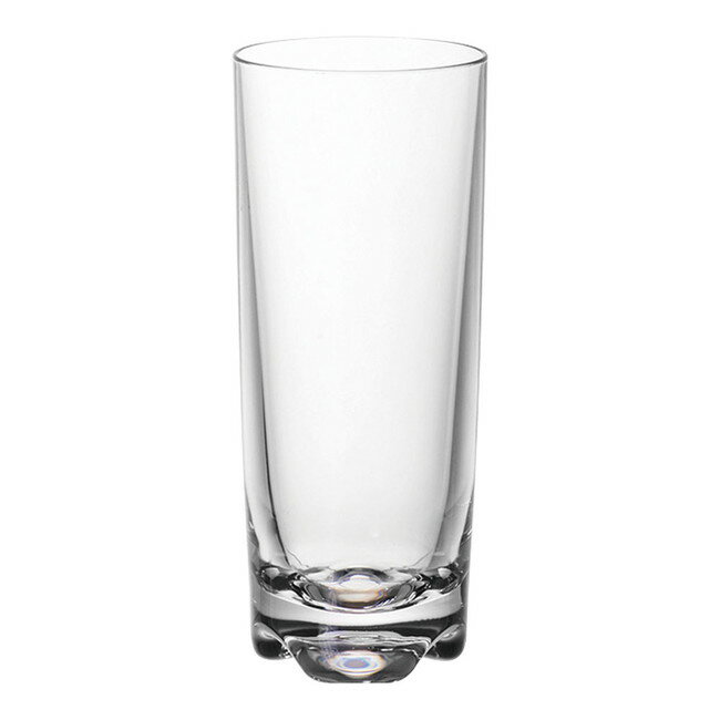 MLV グラス バケーション トール S077 2個入 [RJB6901]【送料無料】