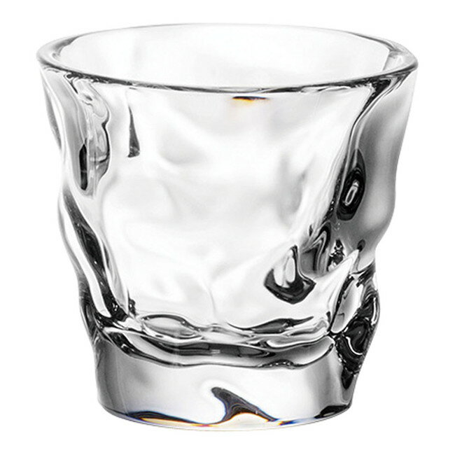 MLV グラス ファッション ロック S130 2個入 [RJB9301]【送料無料】