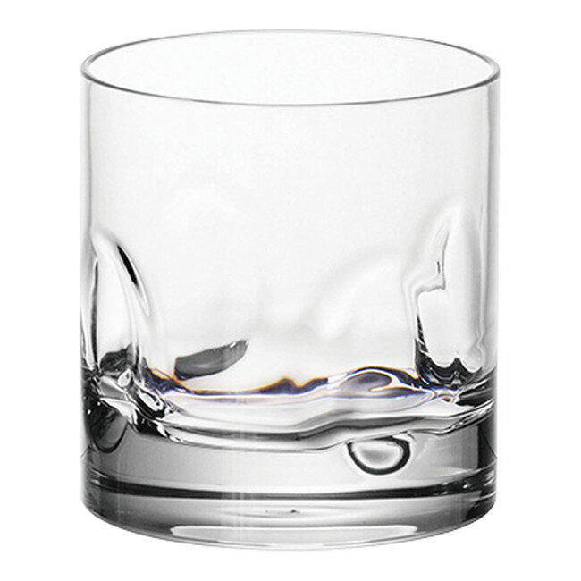 MLV グラス ファッション ロック S124 2個入 [RJB9601]【送料無料】