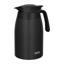 THERMOS(T[X) @Ή^fMST|bg TTC-1500n(1.5L)(s)yz