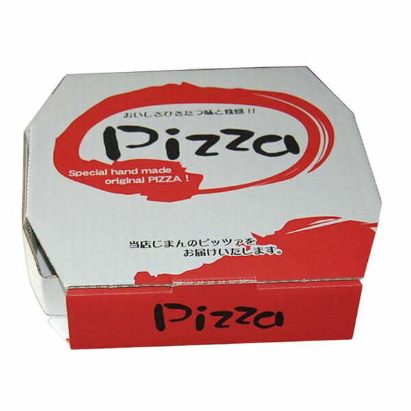 ���� �ԥ�����꡼�ܥå�����(50����) 8����� 15472(����Բ�)������̵����