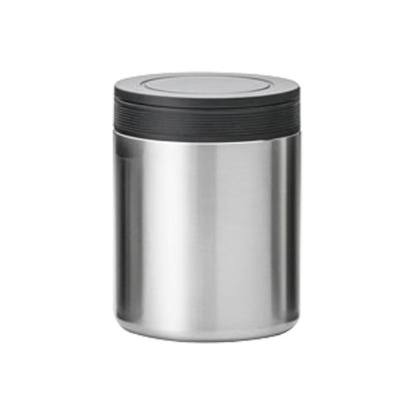 TKG 真空断熱フードジャー 500ml(代引不可)【送料無料】