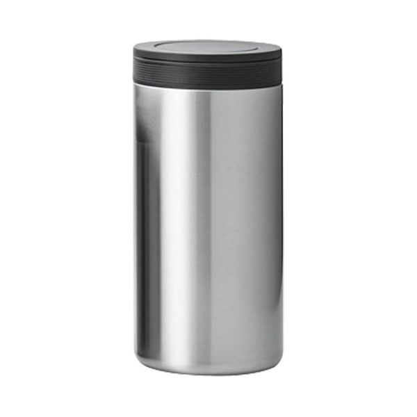 TKG ������Ǯ�ա��ɥ��㡼 1000ml(����Բ�)������̵����