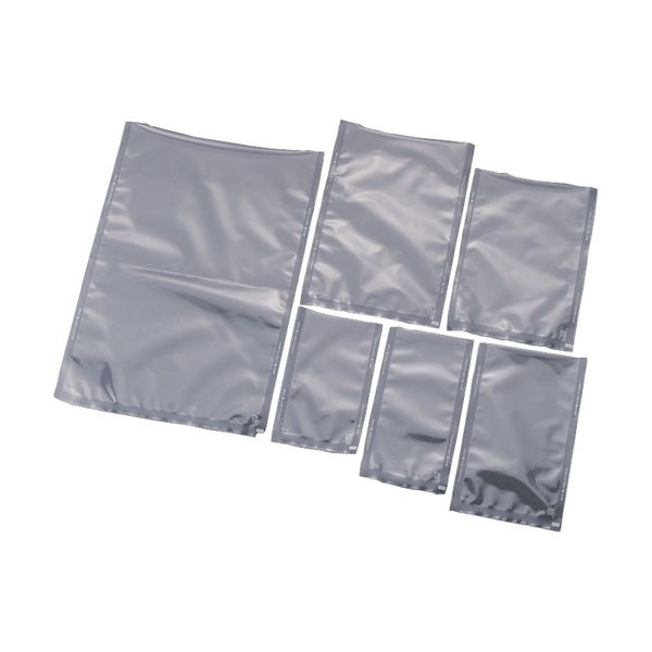 遠藤商事 規格袋飛竜Nタイプ N-7a(2000枚入)(代引不可)【送料無料】