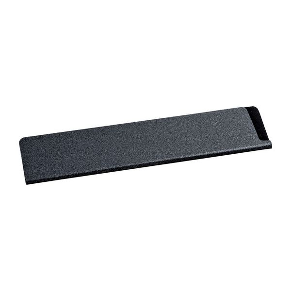 ■特徴●主な適合包丁例:大/牛刀240mm 中/牛刀210mm 小/ペティ150mm■商品情報●規格:大●全長×幅(mm): 270×55■原産国【代引きについて】こちらの商品は、代引きでの出荷は受け付けておりません。【送料について】沖縄、離島は送料を頂きます。